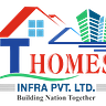 T Homes,T Homes Hyderabad,T Homes Yadagirigutta,