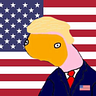 Danold Tromp