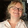 Alice Thornton-Smith
