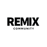Remix Coworking