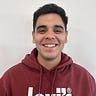 Jaime Escobar