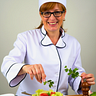 Chef Luna