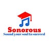 Sonorous Music School