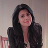 Kirti Poonia