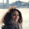 Laila Goubran