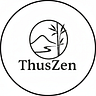 ThusZen