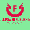 GregLa@Full Power Publishing