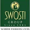 swosti hotels