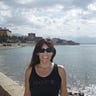 Gayle Abrams