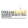 Dream Maker Realty Inc