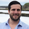Matt Schembari