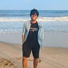 Aman Gupta