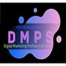 DMPSERVICES-ONE Chaminda Dissanayaka