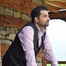 Yaman Singhania