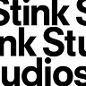 Team Stink