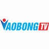 VaobongTV - Xem truc tiep bong da HD