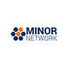 MINOR NETWORK