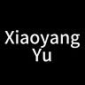 Xiaoyang Yu