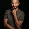 Daniel Nikic