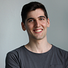 Matteo Schizzerotto