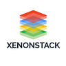 Xenonstack