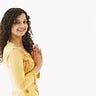 Karishma