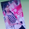 Sarita Maurya