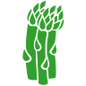 Asparagus Magazine