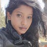 Shalini Ananda Medium Writer - @ShaliniAnanda1 Profile image