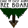 Village of East Aurora Tree Board