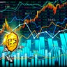 HodlGainsWeekly