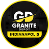 Granite Depot of Indianapolis