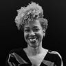 Tovah Robinson