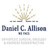 Dr. Daniel C. Allison