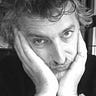 SIMON PRENTIS