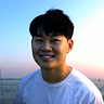 Hoon Kim