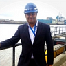 Sunny Sharma
