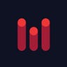 Multi.io