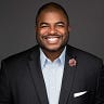 Darryl Peek II