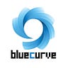 Blue Curve Seo