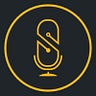 SquadCast