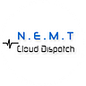 NEMT Cloud Dispatch