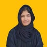 Zainab Atlas