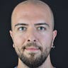 Evren Özen