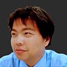 Alvin Chang