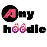 Anyhoodie