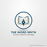 The Word Smith