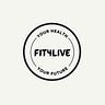 Fit4live