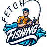 Fishingfetch