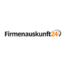 Firmenauskunft24